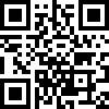 https://en.abna24.com/x8kvB