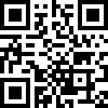 https://en.abna24.com/xbggD
