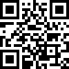 https://en.abna24.com/x9NKN
