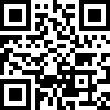 https://en.abna24.com/xkQ7C
