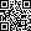 https://en.abna24.com/x9f7T