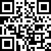 https://en.abna24.com/xgrTQ