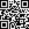 https://en.abna24.com/xgRNm