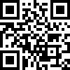 https://en.abna24.com/xhRqc
