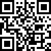 https://en.abna24.com/x9Czb