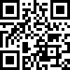 https://en.abna24.com/x4VpR