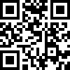 https://en.abna24.com/x3Xxc