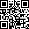 https://en.abna24.com/xgCb8