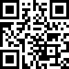 https://en.abna24.com/xfcDT
