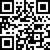 https://en.abna24.com/x4dJH