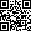 https://en.abna24.com/xkSkL