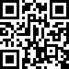 https://en.abna24.com/x46XZ