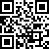 https://en.abna24.com/xkCGG
