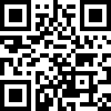 https://en.abna24.com/x9bGz
