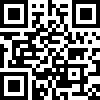 https://en.abna24.com/xkxbd
