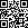 https://en.abna24.com/x5cy6