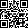 https://en.abna24.com/x8NNf