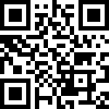 https://en.abna24.com/xgp4N