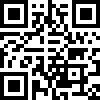 https://en.abna24.com/x8DDJ