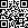 https://en.abna24.com/xgGsL