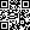 https://en.abna24.com/x3HZ5
