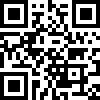 https://en.abna24.com/xbBTq