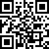 https://en.abna24.com/xg82D