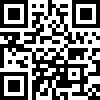 https://en.abna24.com/x66SV