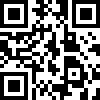 https://en.abna24.com/x6pCL