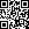 https://en.abna24.com/x4Mkn
