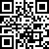 https://en.abna24.com/xjFTb