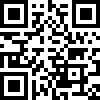 https://en.abna24.com/xgDQY
