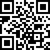 https://en.abna24.com/xjx3g