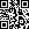 https://en.abna24.com/xjKFB