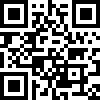 https://en.abna24.com/x9HWn