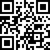 https://en.abna24.com/xhQRT