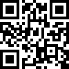 https://en.abna24.com/x9JDT