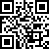 https://en.abna24.com/xgCJR