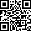 https://en.abna24.com/xfM2Y