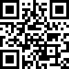 https://en.abna24.com/xdnJJ