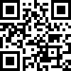 https://en.abna24.com/x79PK
