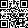 https://en.abna24.com/x6by4