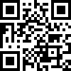 https://en.abna24.com/xfQg9