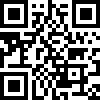 https://en.abna24.com/xgh8Z