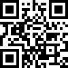 https://en.abna24.com/xkPFt