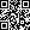 https://en.abna24.com/xhQMr