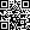 https://en.abna24.com/xkHjy