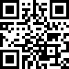 https://en.abna24.com/xfstH