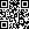 https://en.abna24.com/x4N8k