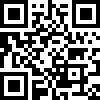 https://en.abna24.com/xcQzr